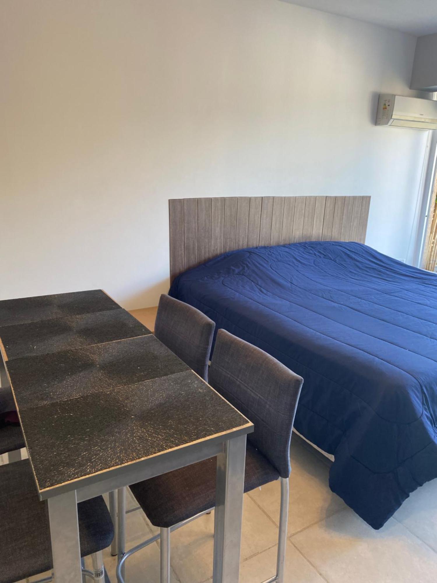 Viamonte Ii Apartment *